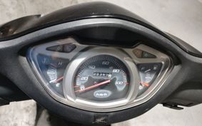 HONDA LEAD 110 JF19