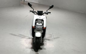 OTHER GEAR UA07J