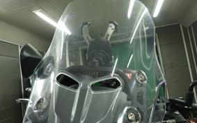 HONDA 400X 2024 NC56