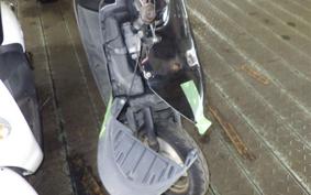 YAMAHA JOG APRIO SA11J