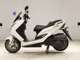 Фото Yamaha Majesty 155 S с японского аукциона