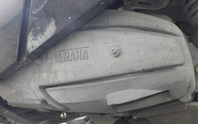 YAMAHA MAXAM 250 SG21J