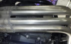 HONDA CB400 SUPER BOLDOR A 2017 NC42
