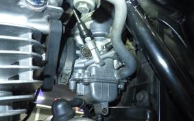 HONDA GB250 CLUBMAN Gen.5 MC10