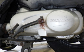 HONDA DIO Gen.6 AF68