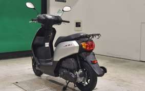 YAMAHA JOG-7 1979 AY01