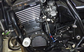 KAWASAKI ZRX1200 R 2008 ZRT20A