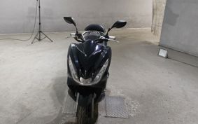 HONDA PCX 125 JF56