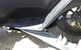 YAMAHA NMAX-3 2022 SEL1J