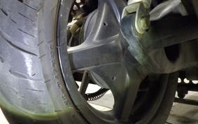 YAMAHA CYGNUS 125 XSR 2 SE44J