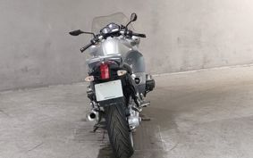 BMW R1200ST 2005 0328