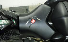 KAWASAKI Z1000 Gen.3 2009 ZRT00B