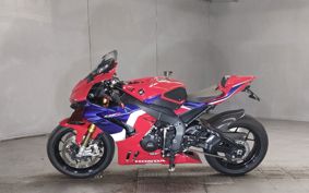 HONDA CBR1000RR RSP 2020 SC82