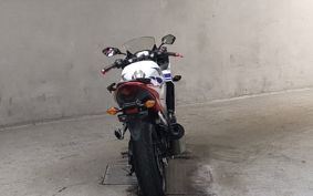 HONDA CBR400R 2014 NC47
