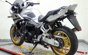 HONDA CB1300 SUPER  BOL DOR ABS 2021 SC54