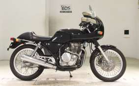HONDA GB400TT MK2 NC20