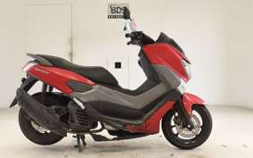 YAMAHA N-MAX 2019 SED6J