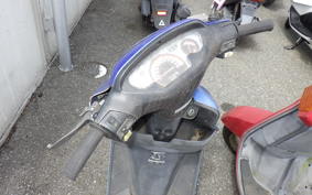 HONDA SFX50