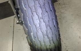 YAMAHA TX500 1976 371