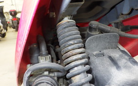 HONDA ZOOK AF26