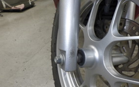 HONDA LEAD 125 2004 JF45