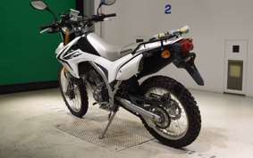 HONDA CRF250L MD38