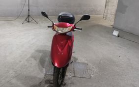 HONDA DIO AF68