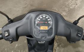 HONDA MANY CTOR AF79