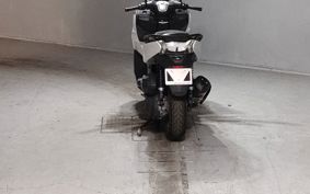 BMW C400GT 2023 0C61
