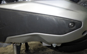 HONDA PCX125 2002 JK05