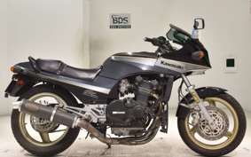 KAWASAKI GPZ900R NINJA ZX900A