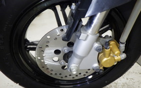 KAWASAKI KSR110