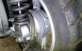 YAMAHA VINO 50 2021 SA37J