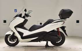 HONDA FORZA SI ABS MF12