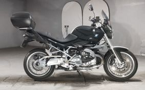 BMW R1200R 0400