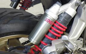 HONDA CB1300SB SUPER BOLDOR A 2009 SC54