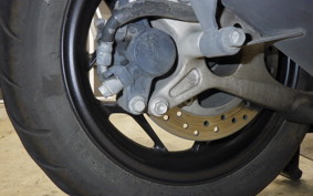 HONDA PCX 125 2026 JK05