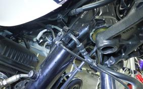 HONDA GB350 2025 NC59