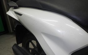 HONDA DIO 110 JK03