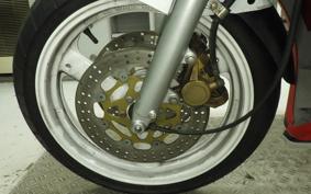 YAMAHA FZR400 1987 1WG