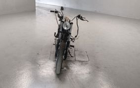 KAWASAKI ESTRELLA250 RS BJ250A