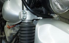 HONDA SL230 1966 MD33
