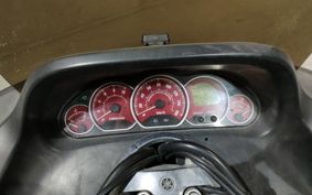 YAMAHA MAJESTY 250C SG03J