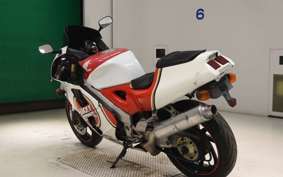 HONDA RVF400 1997 NC35