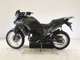 Фото Kawasaki VERSYS 250 A 2004 с японского аукциона