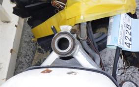 HONDA NS-1 2025 AC12