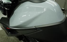 KTM BRABUS 1300R 2026
