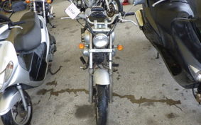 HONDA MAGNA 50 AC13