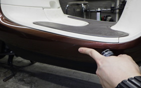 YAMAHA VINO 50 Gen.4 2024 AY02
