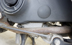 SUZUKI ADDRESS V50 CA4BA